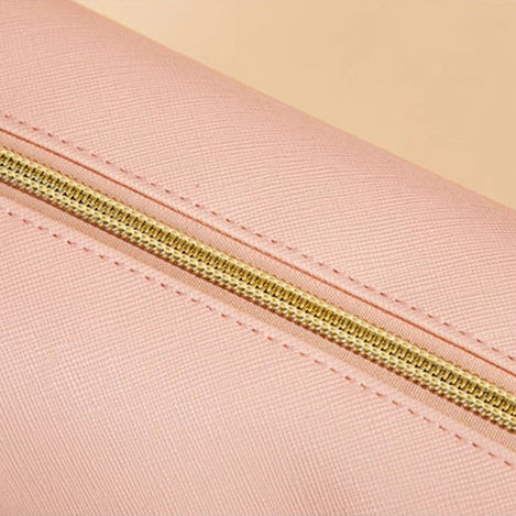 My Period Comfort™ Carry Bag