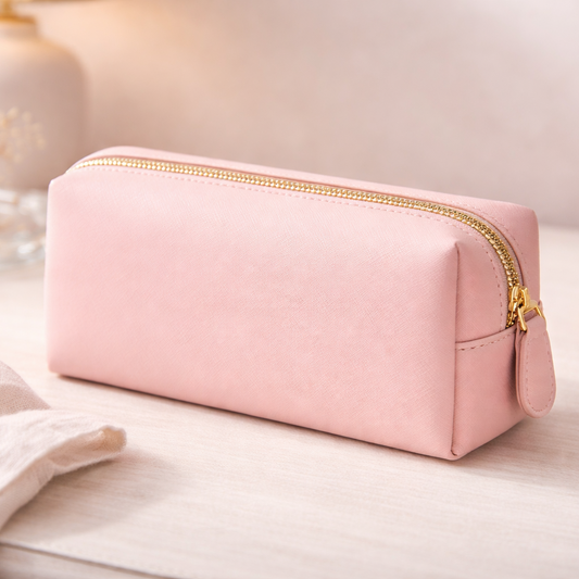 My Period Comfort™ Carry Bag