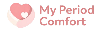 My Period Comfort